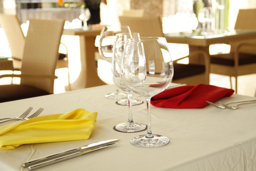 Kuta Angel Hotel - Luxurious Living Ngoại thất bức ảnh