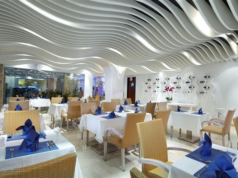 Kuta Angel Hotel - Luxurious Living Ngoại thất bức ảnh