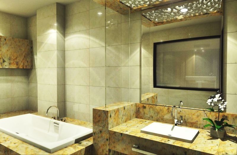 Kuta Angel Hotel - Luxurious Living Ngoại thất bức ảnh