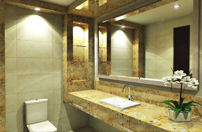 Kuta Angel Hotel - Luxurious Living Ngoại thất bức ảnh