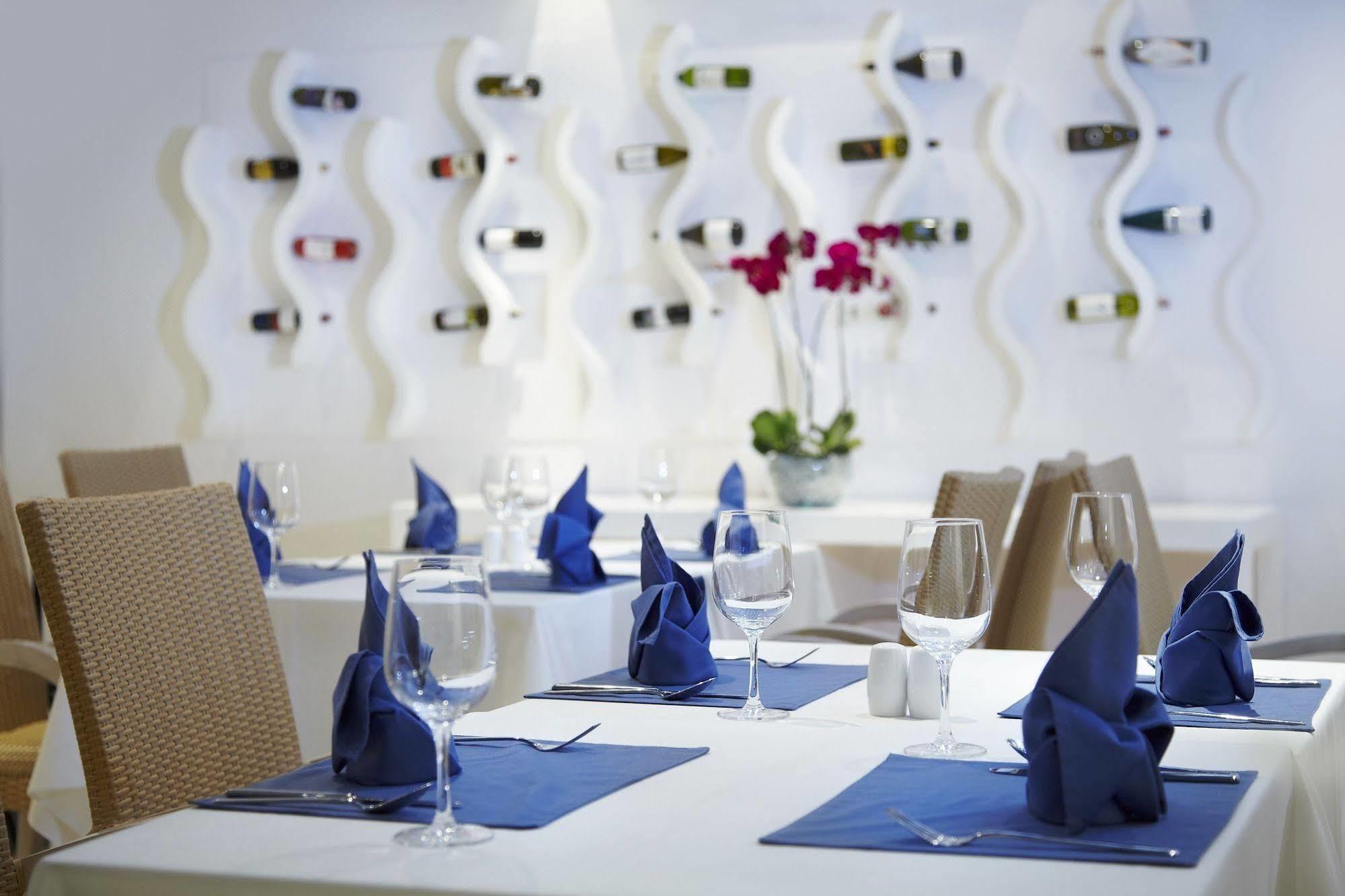 Kuta Angel Hotel - Luxurious Living Ngoại thất bức ảnh