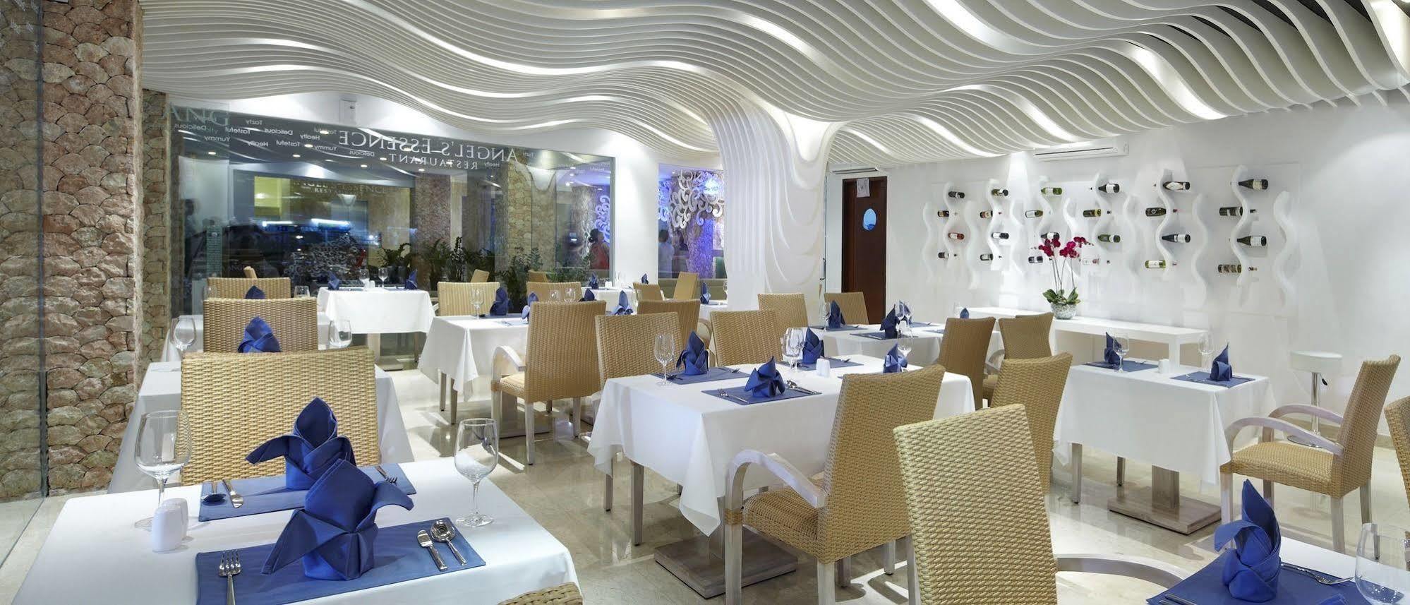 Kuta Angel Hotel - Luxurious Living Ngoại thất bức ảnh