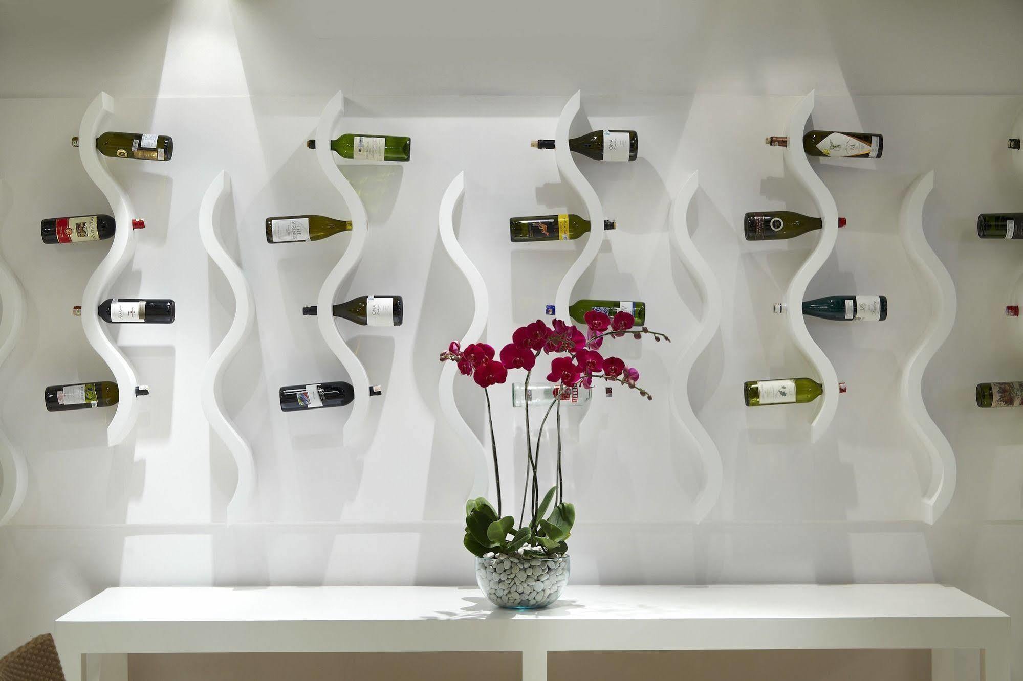 Kuta Angel Hotel - Luxurious Living Ngoại thất bức ảnh